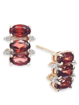 (4-3/8 ct. ) & (1/10...