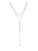 Bali Dreams Women's Necklace