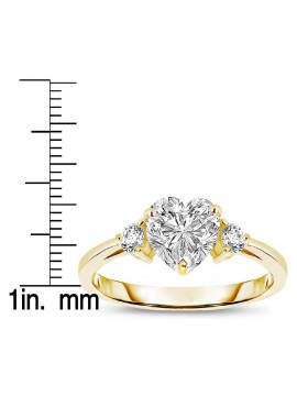 & 14K Gold-Plated 'I...