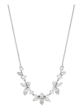 -Tone Cubic Frontal ...