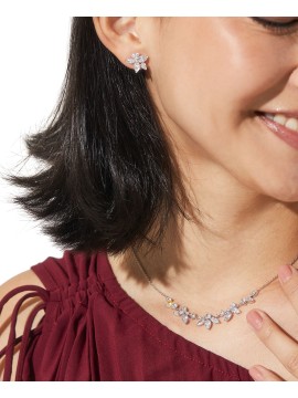 -Tone Cubic Frontal ...