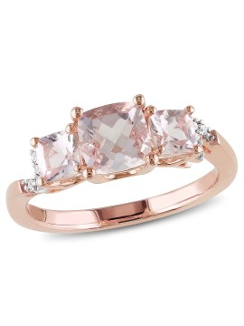 (1-2/5 ct. ) and 3- ...