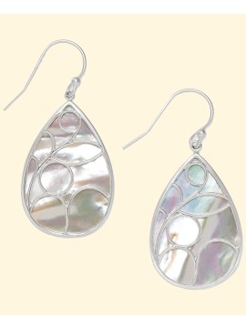 Mother of Caged Tear...