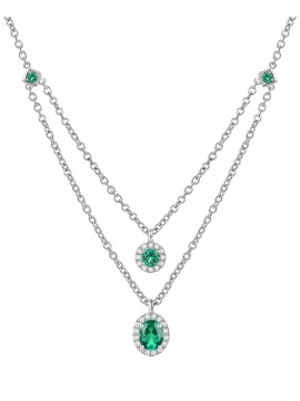 (1/2 ct. ) & White S...