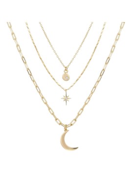 14K Gold Flash Plate...