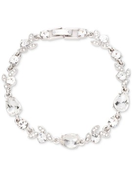 -Tone Pear Flex Brac...