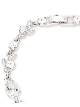 -Tone Pear Flex Brac...