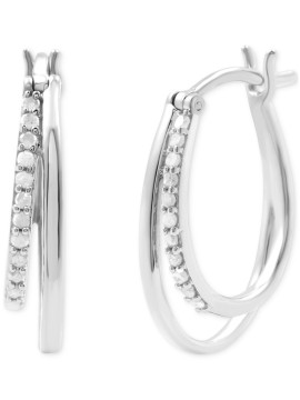 & Polished Double Ov...