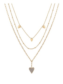 14K Gold Flash Plate...