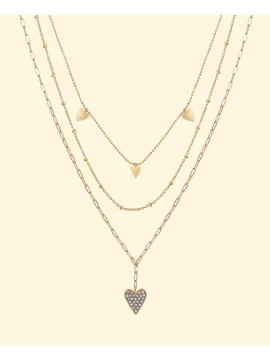 14K Gold Flash Plate...